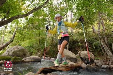 Photo PRENN TRAIL SUMMIT 2025 - d8d8bbb0e98ea3281f9d2135da6f5fb0.jpg