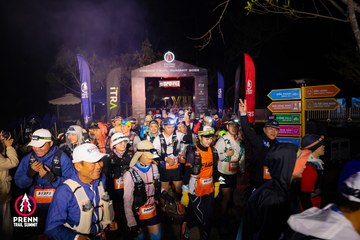 Ảnh sự kiện PRENN TRAIL SUMMIT 2025 - d8dfa08ed77eb8f336fe771752c678d0.jpg