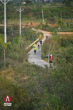 Ảnh sự kiện PRENN TRAIL SUMMIT 2025 - d8e4e66ae3ebadd8db8ce5006a0dbd2c.jpg