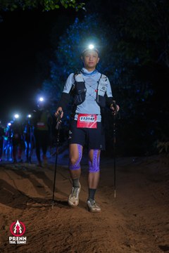 Ảnh sự kiện PRENN TRAIL SUMMIT 2025 - d8f05af7a5a98ce5fb279c9949ae4f64.jpg