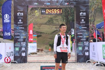 Ảnh sự kiện PRENN TRAIL SUMMIT 2025 - d8f74342196fb4f7ca8fc5b1137ac00a.jpg