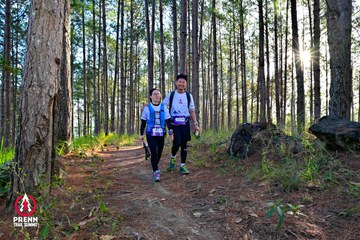 Photo PRENN TRAIL SUMMIT 2025 - d9004663dd7dc69b4851e69c3681e91b.jpg