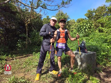 Ảnh sự kiện PRENN TRAIL SUMMIT 2025 - d900f3097e72f927951ab3b6f788927d.jpg