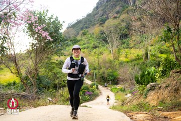 Ảnh sự kiện PRENN TRAIL SUMMIT 2025 - d9013027845d6e6f208836bcee7e44ac.jpg
