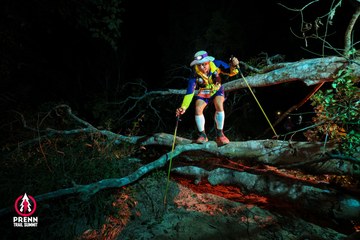 Ảnh sự kiện PRENN TRAIL SUMMIT 2025 - d909125916e79f5df687992cd6a022a7.jpg