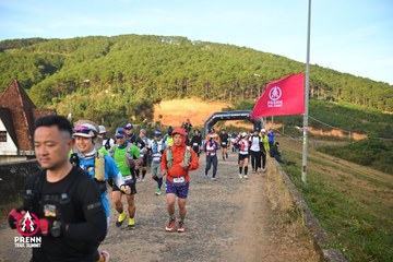 Ảnh sự kiện PRENN TRAIL SUMMIT 2025 - d9093ad63f571052a46e52e8ccbd7861.jpg