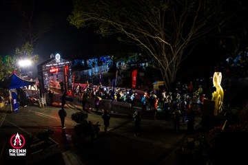 Ảnh sự kiện PRENN TRAIL SUMMIT 2025 - d90cc07c7f12736a971b1ac03035f75d.jpg