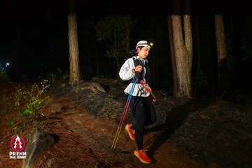 Ảnh sự kiện PRENN TRAIL SUMMIT 2025 - d90dd33aa6c63df8ac12440f438e8384.jpg