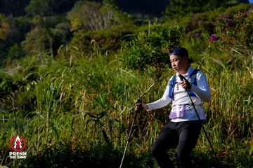 Photo PRENN TRAIL SUMMIT 2025 - d90ea3a901eeaad443384af1971faa9e.jpg