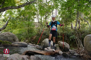 Photo PRENN TRAIL SUMMIT 2025 - d90f84fea25dbf416c78e793023cb9c9.jpg