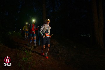 Ảnh sự kiện PRENN TRAIL SUMMIT 2025 - d914a3bd0a30d868f5aca125dced14a8.jpg