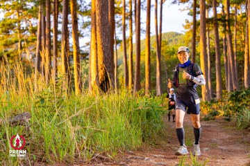 Photo PRENN TRAIL SUMMIT 2025 - d915ae4e982d43fe646ed3ce89c8b827.jpg