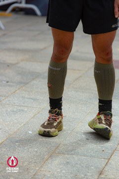Ảnh sự kiện PRENN TRAIL SUMMIT 2025 - d9176e39ddd56def41a64da28749af26.jpg