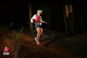Ảnh sự kiện PRENN TRAIL SUMMIT 2025 - d91797eb7f3d30ec7979a3cea8f9d485.jpg