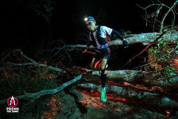 Ảnh sự kiện PRENN TRAIL SUMMIT 2025 - d9186ae371377f8fc919de17bdd8ecc2.jpg