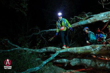 Ảnh sự kiện PRENN TRAIL SUMMIT 2025 - d91cabdbebc50c18a6f9ead4f4c8b75c.jpg