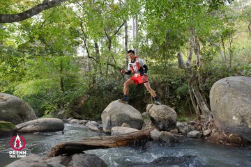 Photo PRENN TRAIL SUMMIT 2025 - d9210680e0a056c503afb6f8a7c735b0.jpg