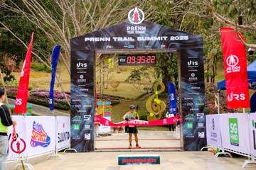 Ảnh sự kiện PRENN TRAIL SUMMIT 2025 - d92587ff878c478b2cbdbdf164a64a4e.jpg