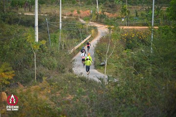 Ảnh sự kiện PRENN TRAIL SUMMIT 2025 - d92a659f6d361c7f1e65fe68a4ea8b88.jpg