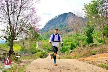 Ảnh sự kiện PRENN TRAIL SUMMIT 2025 - d92de35cb21636748fabc98f78cd5152.jpg