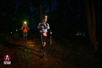 Ảnh sự kiện PRENN TRAIL SUMMIT 2025 - d93004a2ae3fa485a94f86a98ae80920.jpg
