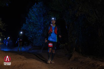 Ảnh sự kiện PRENN TRAIL SUMMIT 2025 - d931c527855c9af9be135fdbfebe593d.jpg