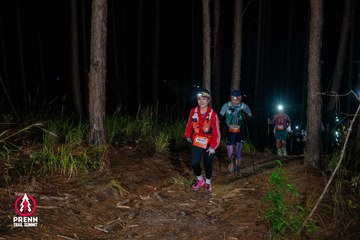 Ảnh sự kiện PRENN TRAIL SUMMIT 2025 - d9336939039c6595cfc105f107b20dd4.jpg