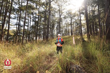 Photo PRENN TRAIL SUMMIT 2025 - d93923082ac28c08a13175490f02f1d8.jpg