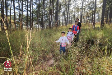 Photo PRENN TRAIL SUMMIT 2025 - d939a1839b59d702a712b92cf826c76c.jpg