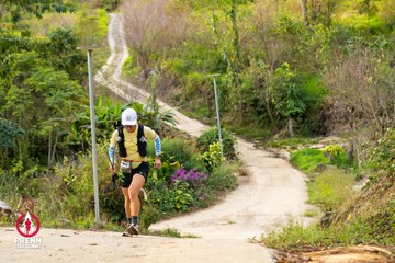 Ảnh sự kiện PRENN TRAIL SUMMIT 2025 - d939e1b215330269e99260d6bc270fda.jpg