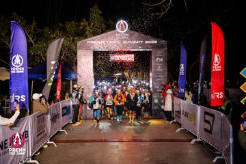 Ảnh sự kiện PRENN TRAIL SUMMIT 2025 - d93af9d675af31ef4b1839d6c5150eaa.jpg