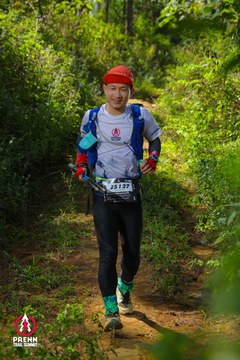 Ảnh sự kiện PRENN TRAIL SUMMIT 2025 - d93f4d0fd1a626c594827bff4daa5dd0.jpg