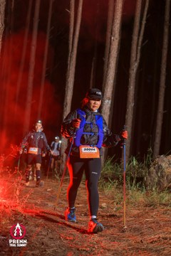 Photo PRENN TRAIL SUMMIT 2025 - d9402fdf1dfea0295ba2711c813a2293.jpg