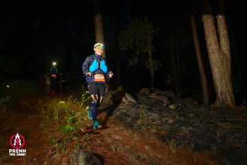 Ảnh sự kiện PRENN TRAIL SUMMIT 2025 - d9408cb4e9c986a878395d95ca649b81.jpg