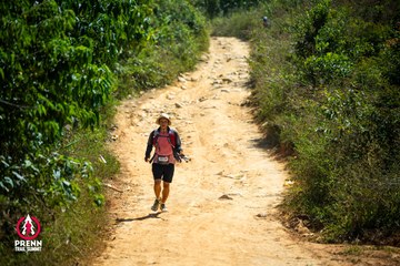 Ảnh sự kiện PRENN TRAIL SUMMIT 2025 - d946472f06f3fd16ddea71d9261c525b.jpg