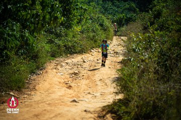 Ảnh sự kiện PRENN TRAIL SUMMIT 2025 - d9481d3f80e06df534c61848555328f3.jpg