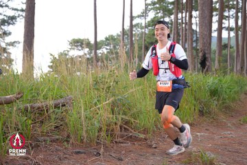 Photo PRENN TRAIL SUMMIT 2025 - d9582e391a28414ea4aa707c77a41f16.jpg