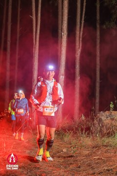 Photo PRENN TRAIL SUMMIT 2025 - d9595df22b3c3bb4dd2a6639916b84c4.jpg
