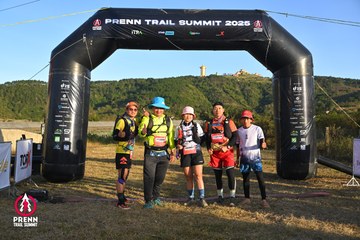 Photo PRENN TRAIL SUMMIT 2025 - d95ea7c4ab8e57bbab497e6d7699bba9.jpg