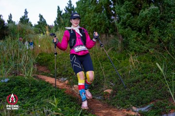 Photo PRENN TRAIL SUMMIT 2025 - d9676d924e66d8e09db05c1d4424958e.jpg