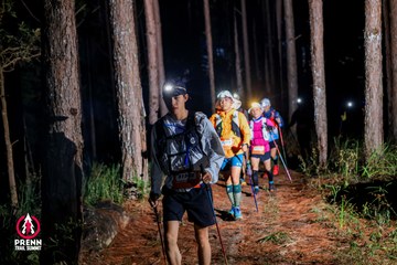 Photo PRENN TRAIL SUMMIT 2025 - d967d81f9fe912e818e91ee748b33a58.jpg