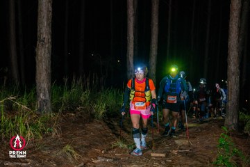 Ảnh sự kiện PRENN TRAIL SUMMIT 2025 - d969a54879e7d8c95cddcdd7ac108669.jpg