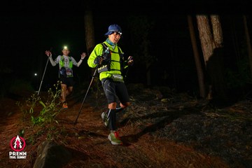 Ảnh sự kiện PRENN TRAIL SUMMIT 2025 - d96a7dfb4cd12ec7371abae9f2cef34c.jpg