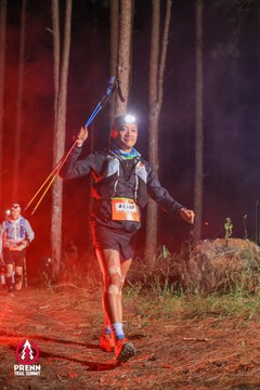Photo PRENN TRAIL SUMMIT 2025 - d96b95b8c57a2f8647e9e71539fb302e.jpg