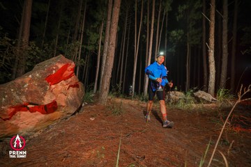 Photo PRENN TRAIL SUMMIT 2025 - d96cf69d1bf893326a6eeca75adc16f9.jpg