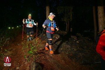 Ảnh sự kiện PRENN TRAIL SUMMIT 2025 - d96fc703f90b69fec2537b4ceaed4952.jpg