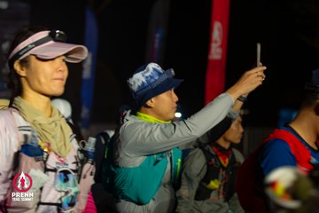 Ảnh sự kiện PRENN TRAIL SUMMIT 2025 - d97350fe6d4fe8dbffa0b4ea3b68dcbc.jpg