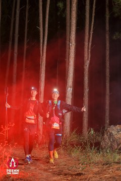 Photo PRENN TRAIL SUMMIT 2025 - d9740331f47dbb7bd9764200f63ea99c.jpg