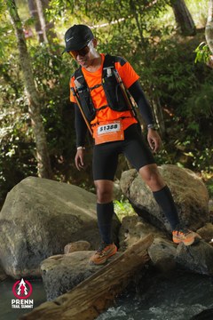 Ảnh sự kiện PRENN TRAIL SUMMIT 2025 - d97666944a5ddc46b5d287d79b2a7043.jpg