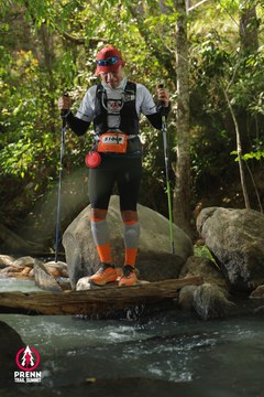 Ảnh sự kiện PRENN TRAIL SUMMIT 2025 - d97c5bc632ae50aef1d7ca3be3571d6a.jpg
